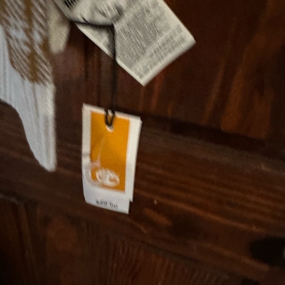 Timberland Women's Scarf NWT - Picture 2 of 6